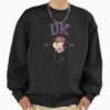 ssrcooversized sweatshirtmens 0110101001c5ca27c6frontsquare productx1000 34 - Seventeen UK Shop