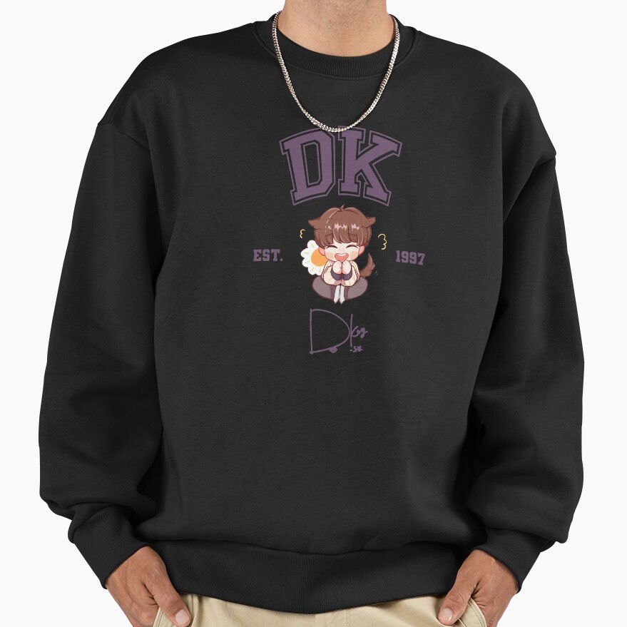 Dk 1997 Seventeen Members Shirt Seventeen Member Shirt Seventeen World Tour 2022 Be The Sun Shirt Seventeen Tour Shirt Seventeen Unisex Shirt Sweatshirt