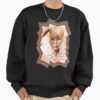 ssrcooversized sweatshirtmens 0110101001c5ca27c6frontsquare productx1000 35 - Seventeen UK Shop