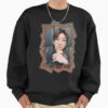 ssrcooversized sweatshirtmens 0110101001c5ca27c6frontsquare productx1000 36 - Seventeen UK Shop
