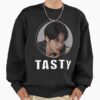 ssrcooversized sweatshirtmens 0110101001c5ca27c6frontsquare productx1000 4 - Seventeen UK Shop
