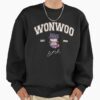 ssrcooversized sweatshirtmens 0110101001c5ca27c6frontsquare productx1000 40 - Seventeen UK Shop