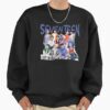ssrcooversized sweatshirtmens 0110101001c5ca27c6frontsquare productx1000 42 - Seventeen UK Shop