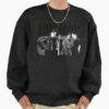 ssrcooversized sweatshirtmens 0110101001c5ca27c6frontsquare productx1000 45 - Seventeen UK Shop