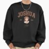 ssrcooversized sweatshirtmens 0110101001c5ca27c6frontsquare productx1000 8 - Seventeen UK Shop