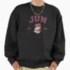 ssrcooversized sweatshirtmens 0110101001c5ca27c6frontsquare productx1000 9 - Seventeen UK Shop