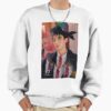 ssrcooversized sweatshirtmens 01fafafaca443f4786frontsquare productx1000 10 - Seventeen UK Shop