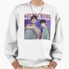 ssrcooversized sweatshirtmens 01fafafaca443f4786frontsquare productx1000 11 - Seventeen UK Shop