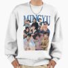 ssrcooversized sweatshirtmens 01fafafaca443f4786frontsquare productx1000 15 - Seventeen UK Shop