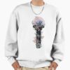 ssrcooversized sweatshirtmens 01fafafaca443f4786frontsquare productx1000 17 - Seventeen UK Shop