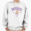 ssrcooversized sweatshirtmens 01fafafaca443f4786frontsquare productx1000 18 - Seventeen UK Shop