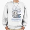 ssrcooversized sweatshirtmens 01fafafaca443f4786frontsquare productx1000 19 - Seventeen UK Shop