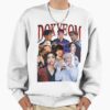 ssrcooversized sweatshirtmens 01fafafaca443f4786frontsquare productx1000 22 - Seventeen UK Shop