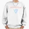 ssrcooversized sweatshirtmens 01fafafaca443f4786frontsquare productx1000 23 - Seventeen UK Shop
