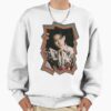 ssrcooversized sweatshirtmens 01fafafaca443f4786frontsquare productx1000 24 - Seventeen UK Shop