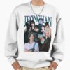 ssrcooversized sweatshirtmens 01fafafaca443f4786frontsquare productx1000 26 - Seventeen UK Shop