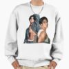 ssrcooversized sweatshirtmens 01fafafaca443f4786frontsquare productx1000 27 - Seventeen UK Shop