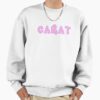 ssrcooversized sweatshirtmens 01fafafaca443f4786frontsquare productx1000 28 - Seventeen UK Shop