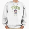 ssrcooversized sweatshirtmens 01fafafaca443f4786frontsquare productx1000 3 - Seventeen UK Shop