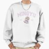 ssrcooversized sweatshirtmens 01fafafaca443f4786frontsquare productx1000 30 - Seventeen UK Shop