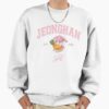 ssrcooversized sweatshirtmens 01fafafaca443f4786frontsquare productx1000 31 - Seventeen UK Shop