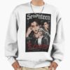 ssrcooversized sweatshirtmens 01fafafaca443f4786frontsquare productx1000 32 - Seventeen UK Shop