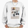 ssrcooversized sweatshirtmens 01fafafaca443f4786frontsquare productx1000 33 - Seventeen UK Shop