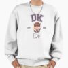 ssrcooversized sweatshirtmens 01fafafaca443f4786frontsquare productx1000 34 - Seventeen UK Shop