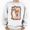 ssrcooversized sweatshirtmens 01fafafaca443f4786frontsquare productx1000 35 - Seventeen UK Shop