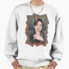 ssrcooversized sweatshirtmens 01fafafaca443f4786frontsquare productx1000 36 - Seventeen UK Shop