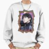 ssrcooversized sweatshirtmens 01fafafaca443f4786frontsquare productx1000 38 - Seventeen UK Shop