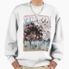 ssrcooversized sweatshirtmens 01fafafaca443f4786frontsquare productx1000 39 - Seventeen UK Shop