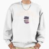 ssrcooversized sweatshirtmens 01fafafaca443f4786frontsquare productx1000 40 - Seventeen UK Shop