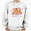 ssrcooversized sweatshirtmens 01fafafaca443f4786frontsquare productx1000 41 - Seventeen UK Shop