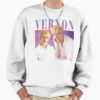 ssrcooversized sweatshirtmens 01fafafaca443f4786frontsquare productx1000 43 - Seventeen UK Shop