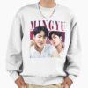ssrcooversized sweatshirtmens 01fafafaca443f4786frontsquare productx1000 44 - Seventeen UK Shop
