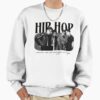 ssrcooversized sweatshirtmens 01fafafaca443f4786frontsquare productx1000 45 - Seventeen UK Shop
