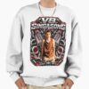 ssrcooversized sweatshirtmens 01fafafaca443f4786frontsquare productx1000 48 - Seventeen UK Shop