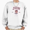 ssrcooversized sweatshirtmens 01fafafaca443f4786frontsquare productx1000 9 - Seventeen UK Shop