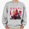 ssrcooversized sweatshirtmens 01heather greyfrontsquare productx1000 1 - Seventeen UK Shop