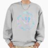 ssrcooversized sweatshirtmens 01heather greyfrontsquare productx1000 13 - Seventeen UK Shop