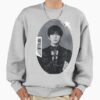 ssrcooversized sweatshirtmens 01heather greyfrontsquare productx1000 16 - Seventeen UK Shop