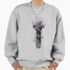 ssrcooversized sweatshirtmens 01heather greyfrontsquare productx1000 17 - Seventeen UK Shop