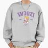 ssrcooversized sweatshirtmens 01heather greyfrontsquare productx1000 18 - Seventeen UK Shop