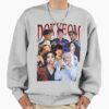 ssrcooversized sweatshirtmens 01heather greyfrontsquare productx1000 22 - Seventeen UK Shop