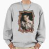 ssrcooversized sweatshirtmens 01heather greyfrontsquare productx1000 24 - Seventeen UK Shop