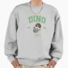 ssrcooversized sweatshirtmens 01heather greyfrontsquare productx1000 25 - Seventeen UK Shop