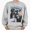 ssrcooversized sweatshirtmens 01heather greyfrontsquare productx1000 26 - Seventeen UK Shop