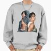ssrcooversized sweatshirtmens 01heather greyfrontsquare productx1000 27 - Seventeen UK Shop