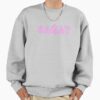 ssrcooversized sweatshirtmens 01heather greyfrontsquare productx1000 28 - Seventeen UK Shop
